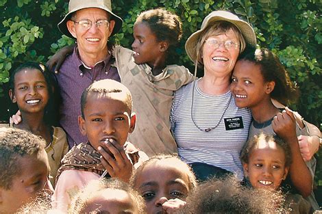 lds humanitarian services|Latter.